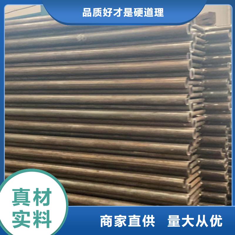 道路护栏优选货源