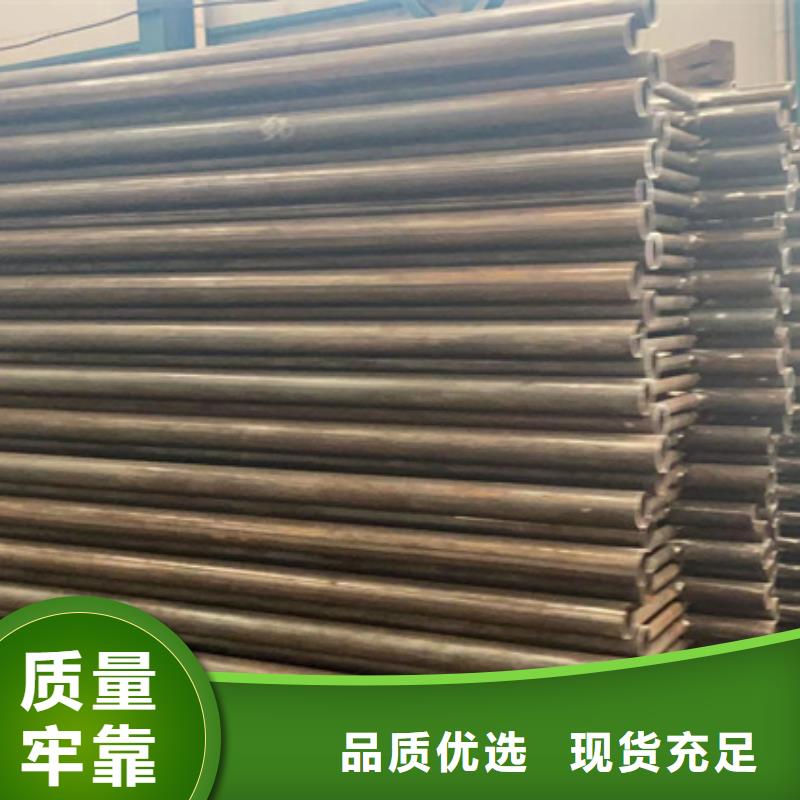 道路护栏实体诚信经营