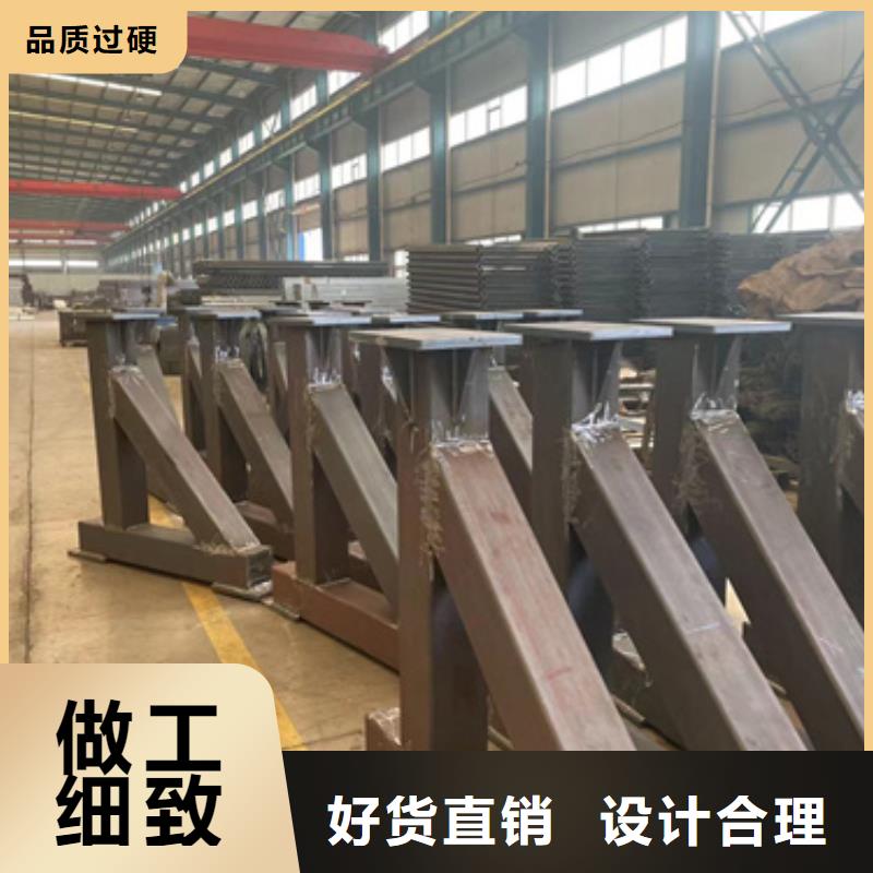 道路护栏厂家大量现货