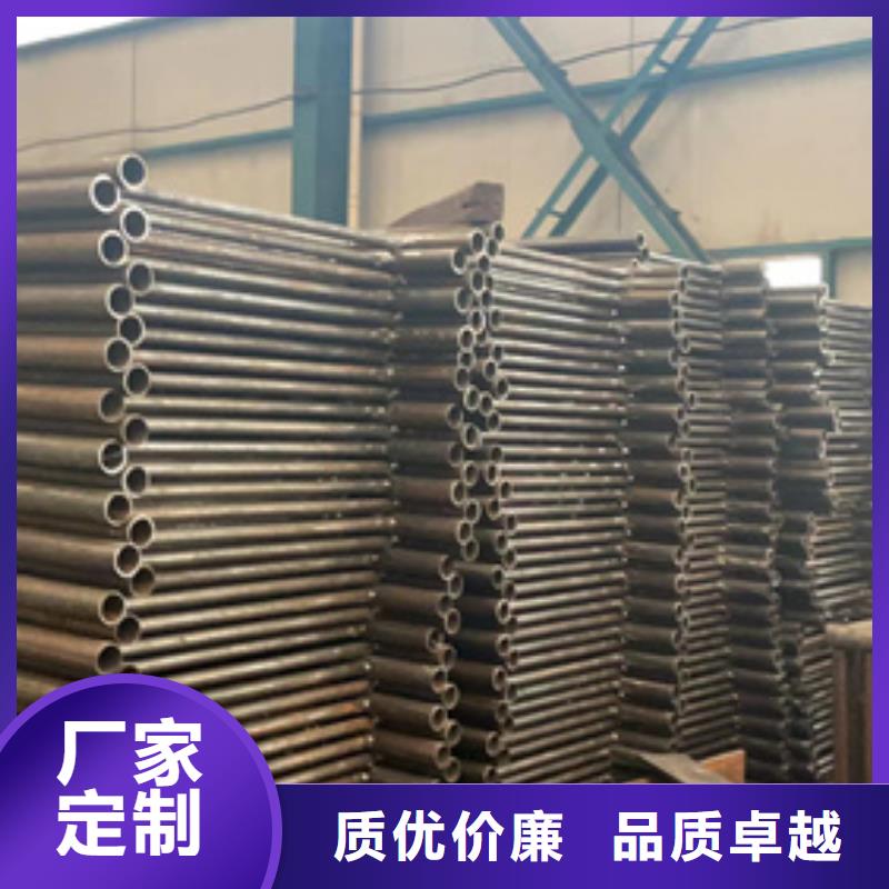 护栏立柱多年厂家可靠