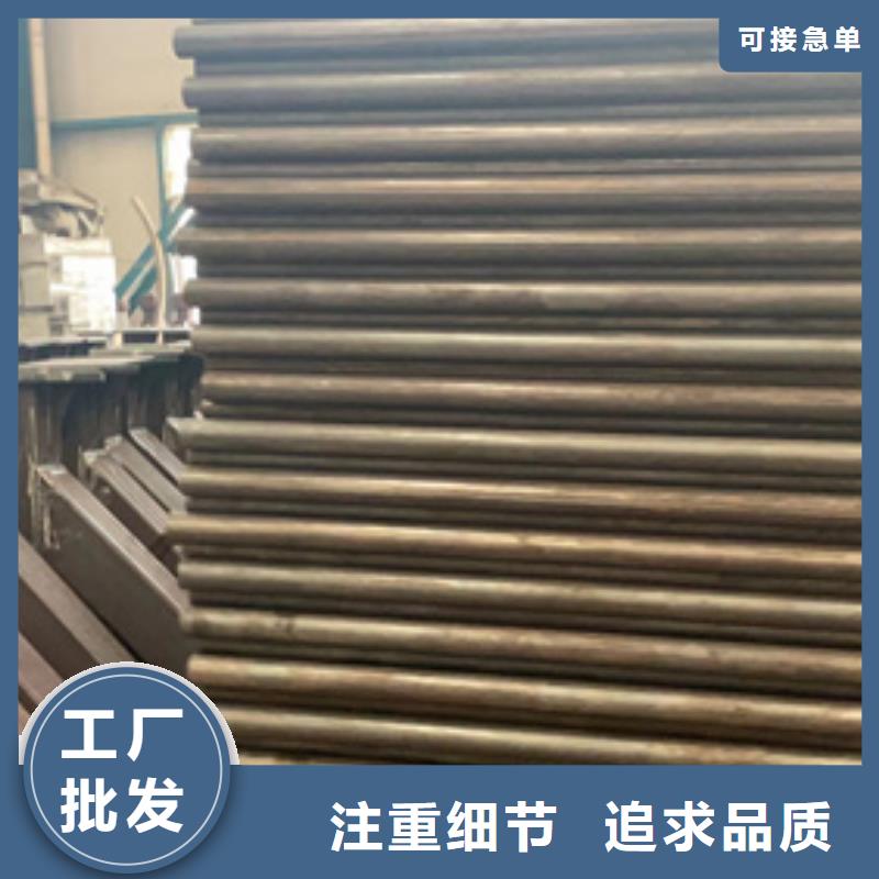 【护栏-【交通护栏】诚信经营质量保证】