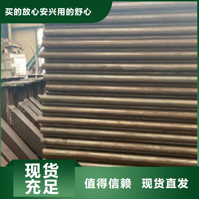  道路护栏现货采购