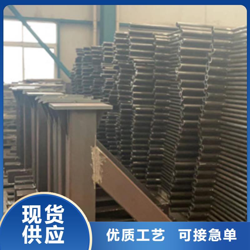 护栏【景观护栏】应用广泛
