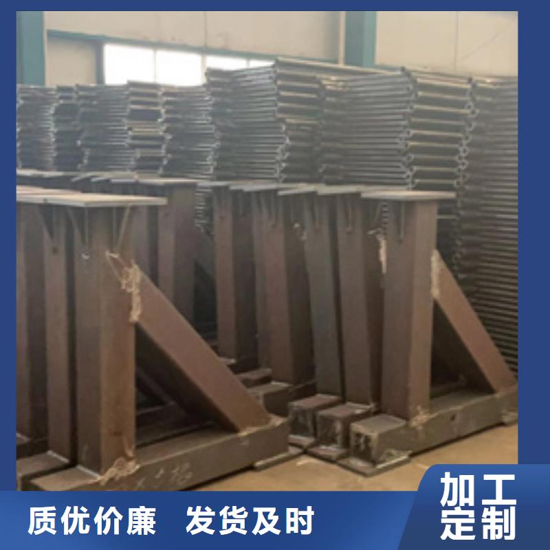护栏,道路隔离栏一致好评产品