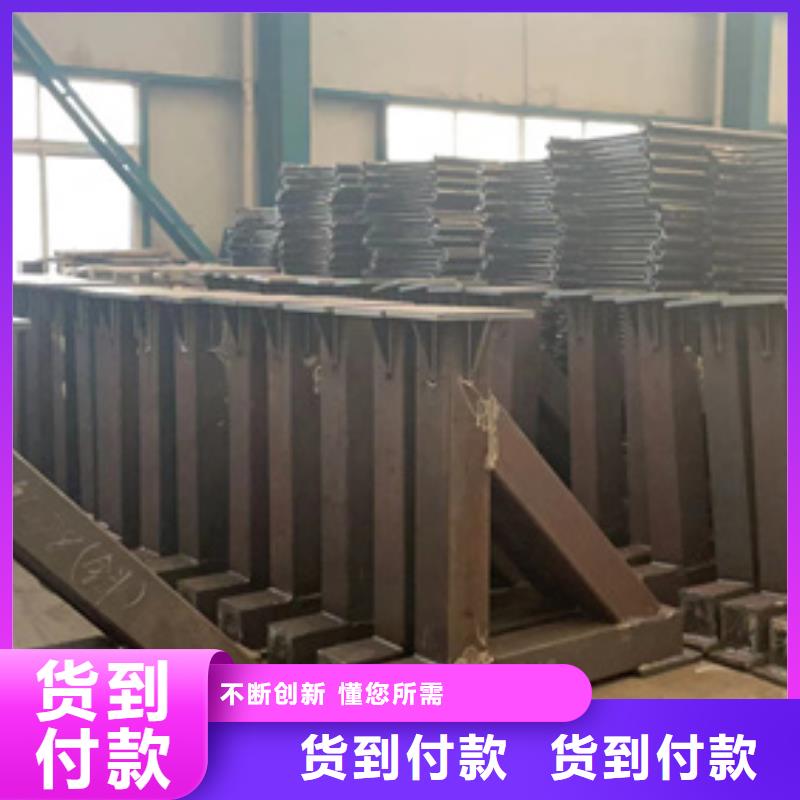 【护栏-【交通护栏】诚信经营质量保证】