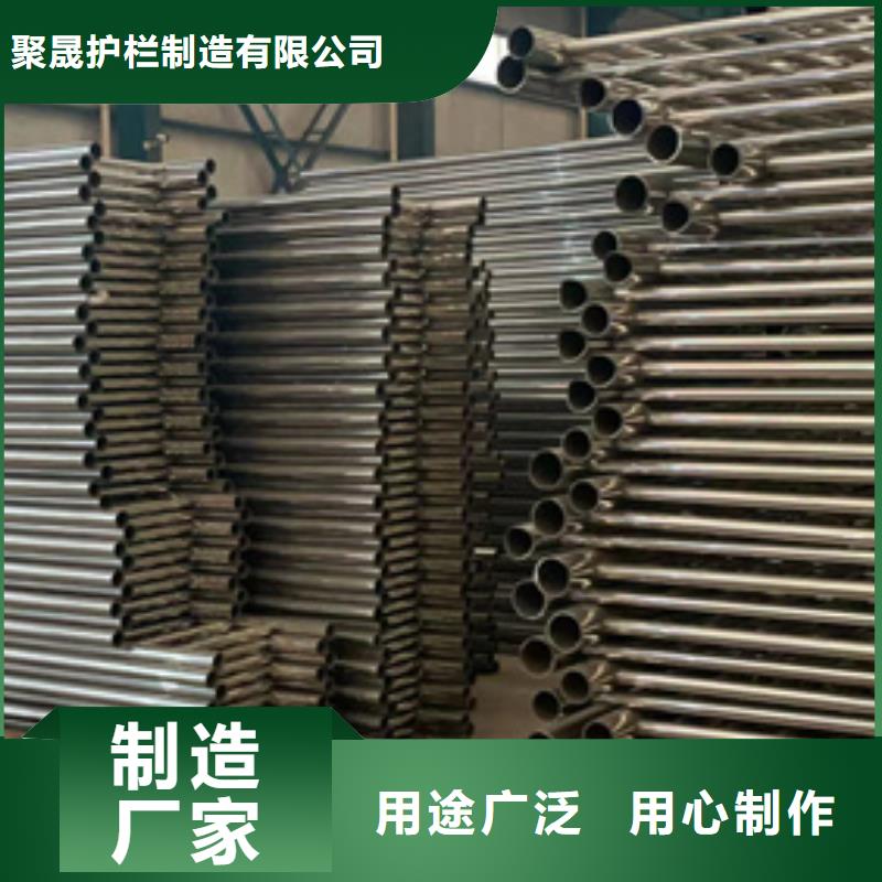 护栏防撞护栏厂欢迎新老客户垂询