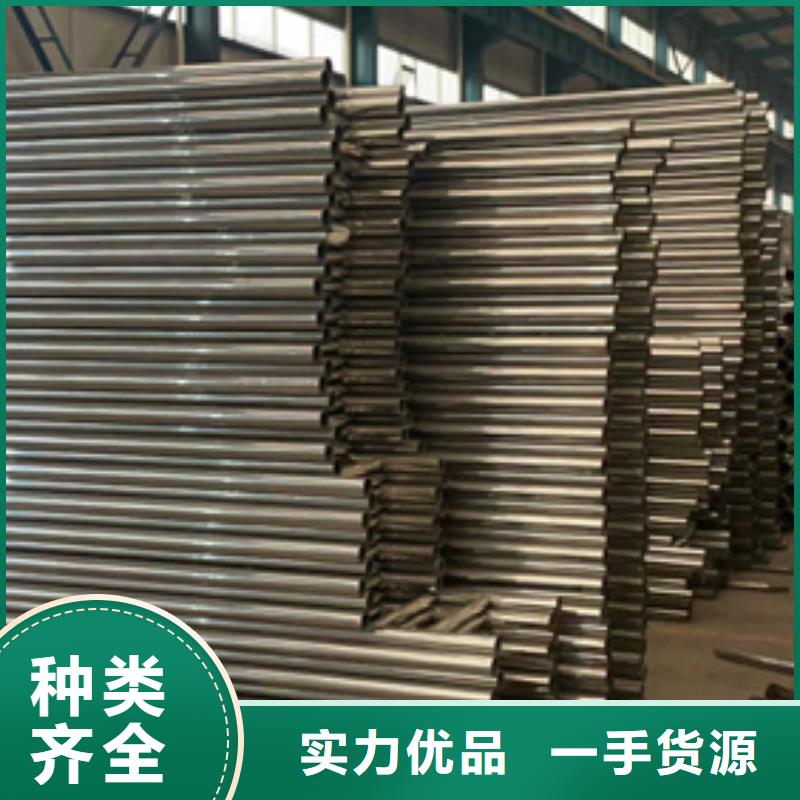 护栏桥梁防撞护栏厂价格透明