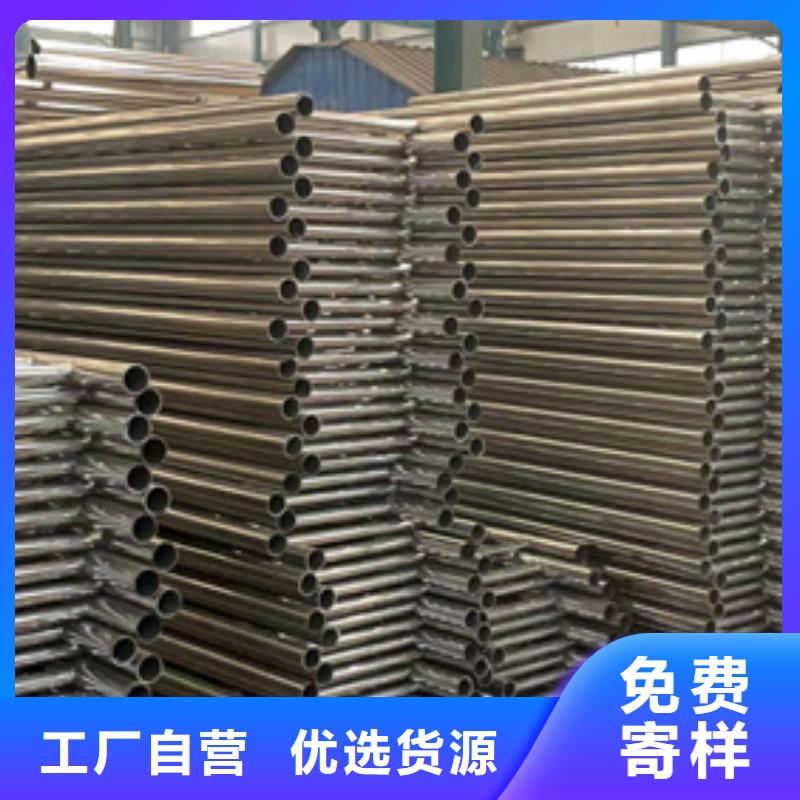  道路护栏现货采购