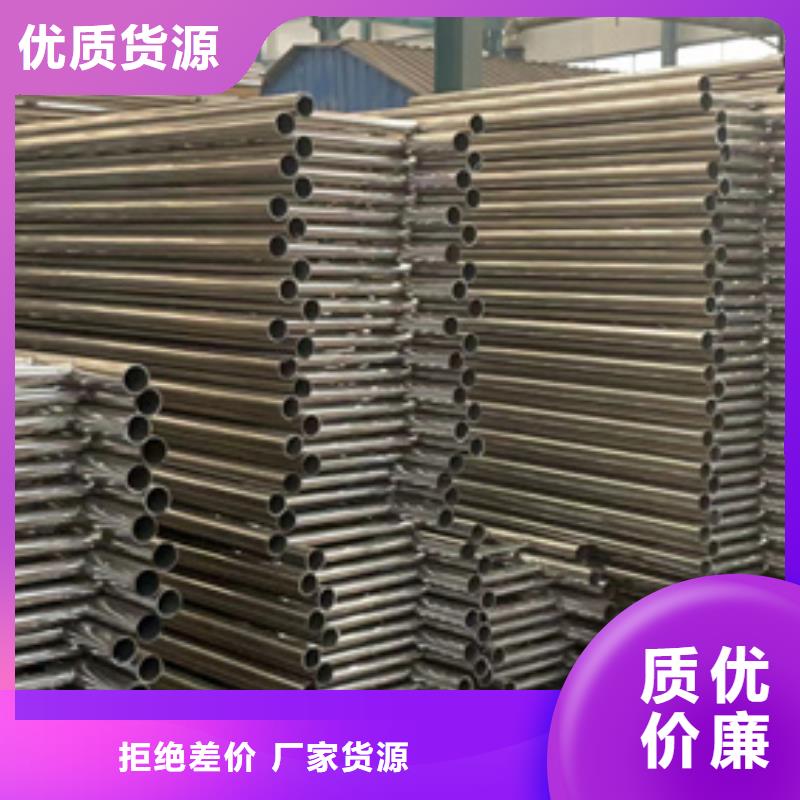 道路护栏质保一年