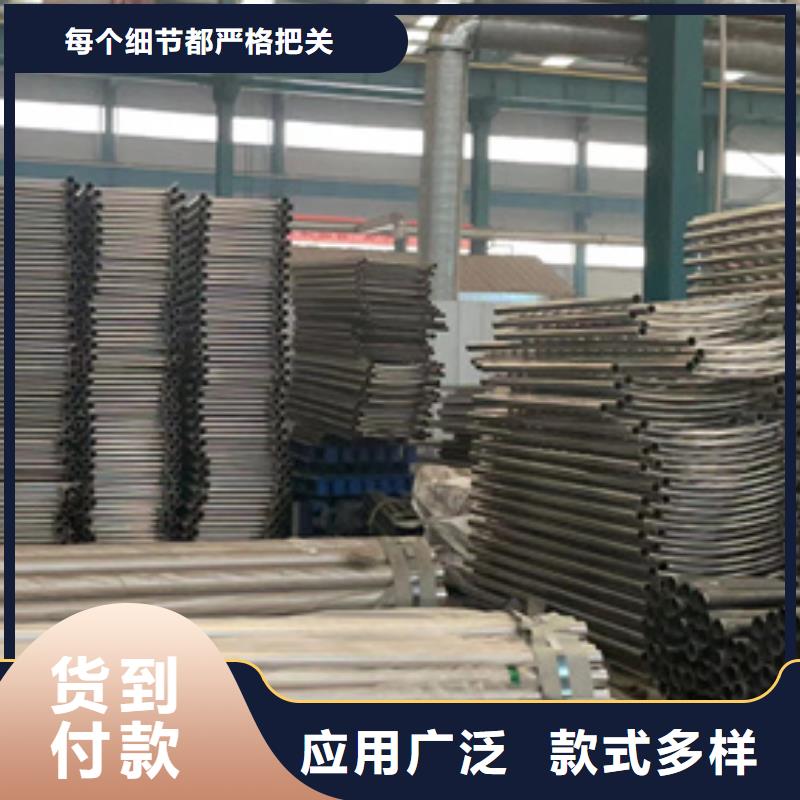 【护栏】,镀锌波形护栏专业生产设备