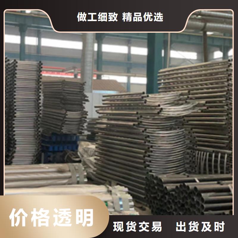 【护栏_防撞护栏厂产品细节参数】