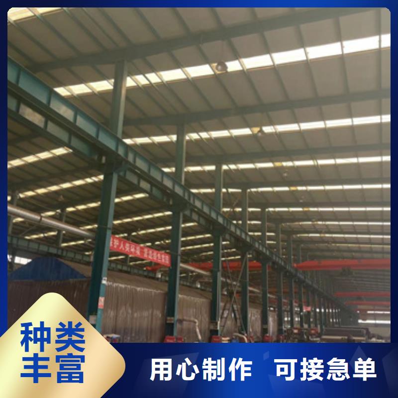 【护栏】不锈钢复合管栏杆一手价格