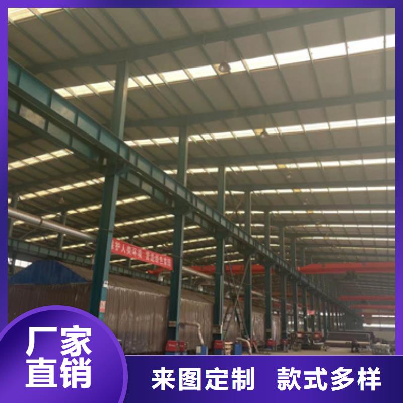 护栏道路隔离栏诚信商家服务热情