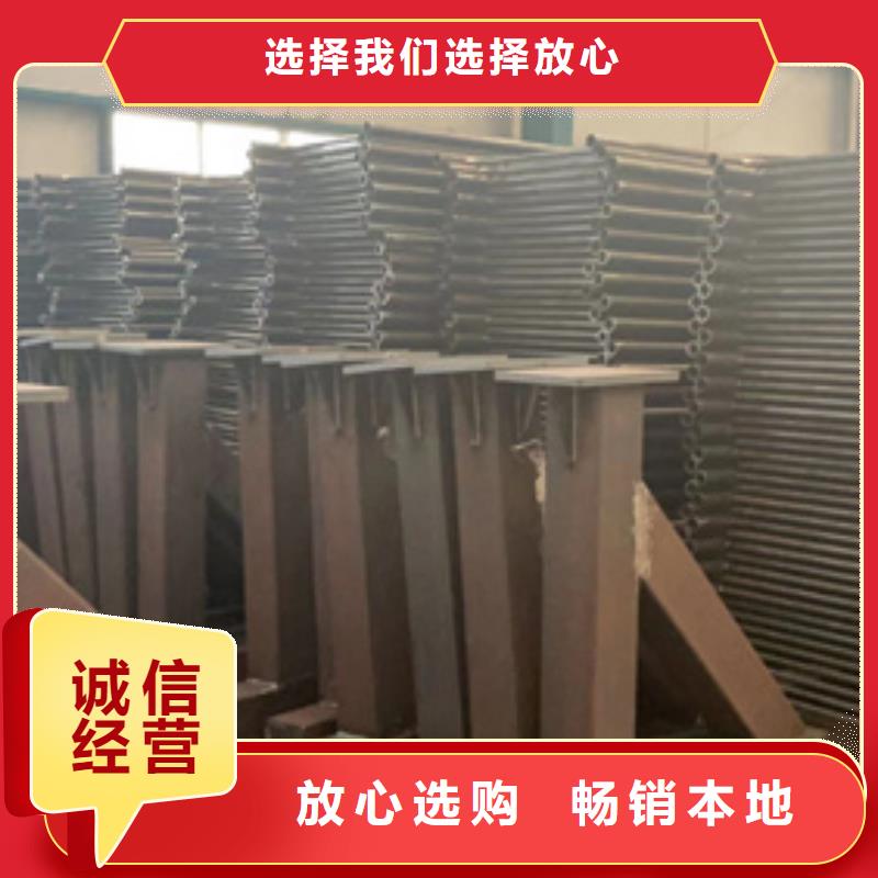 道路护栏,不锈钢复合管护栏厂认准大品牌厂家