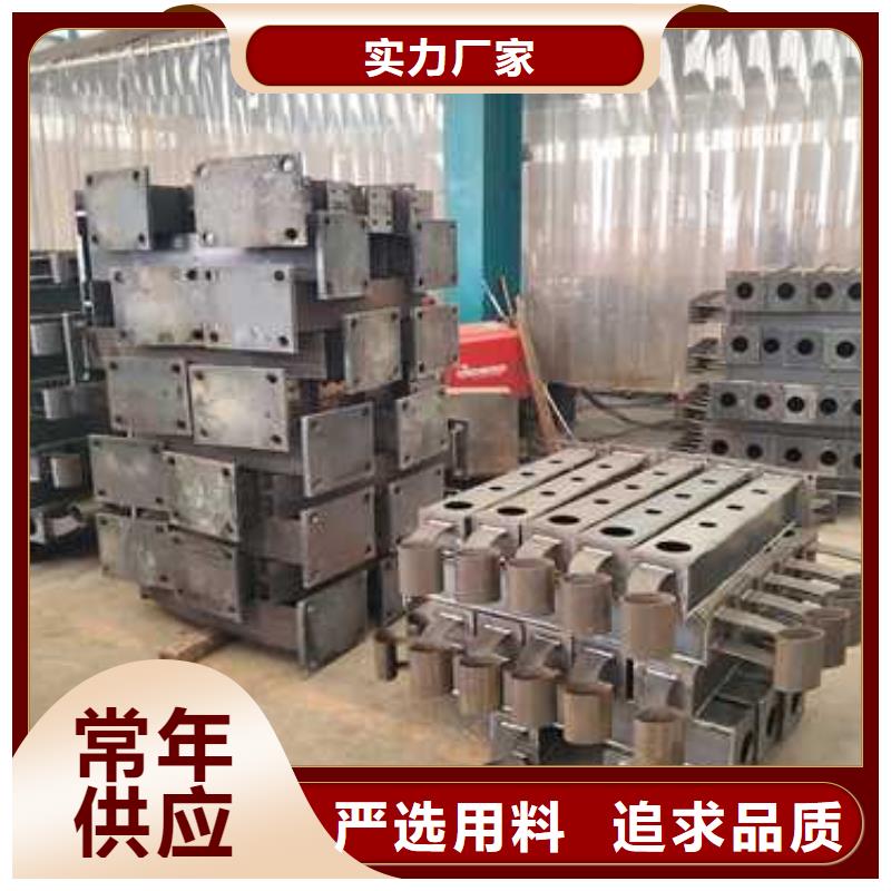 【护栏】,镀锌波形护栏专业生产设备