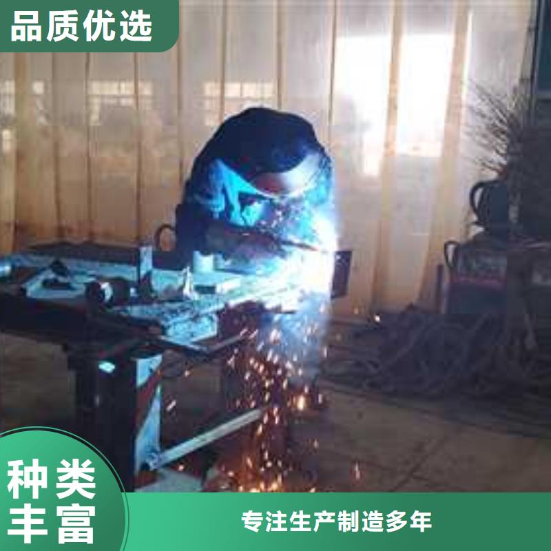 【护栏_桥梁护栏厂厂家直销直供】