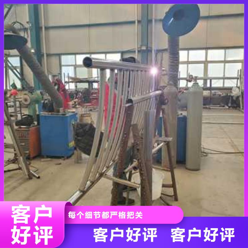 道路护栏优选货源