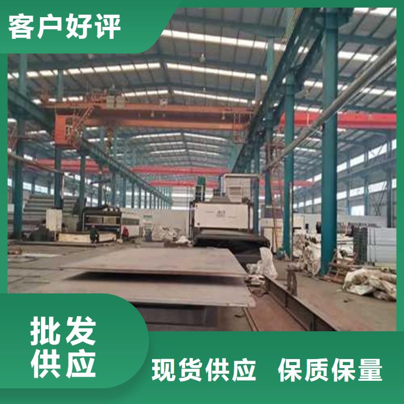 护栏栈道护栏厂发货及时
