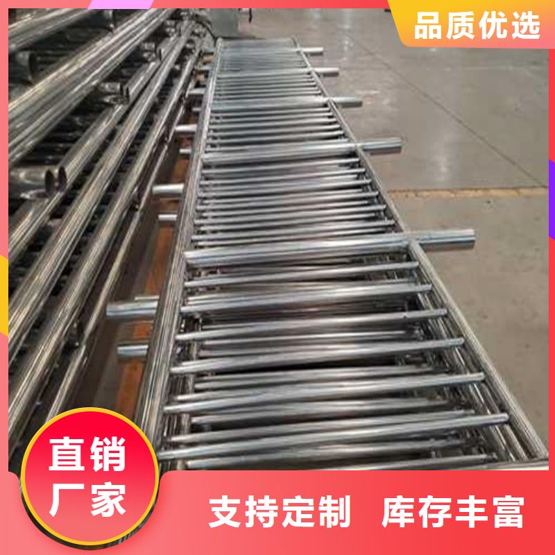 护栏【镀锌波形护栏】实力商家供货稳定