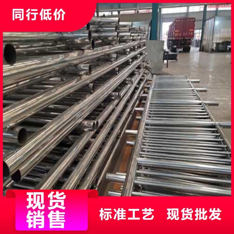 【护栏】,镀锌波形护栏专业生产设备