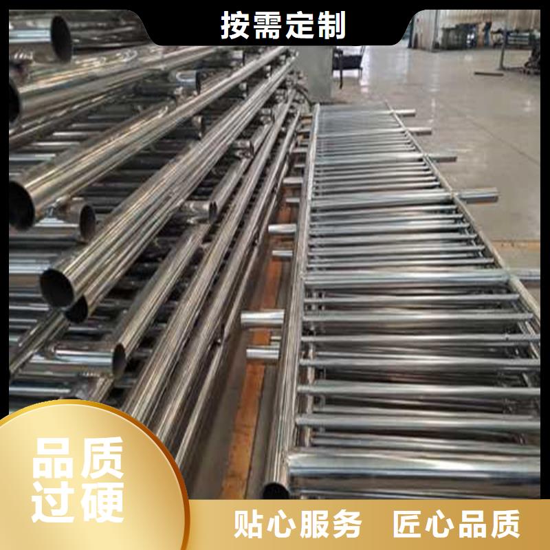 【护栏】,镀锌波形护栏专业生产设备