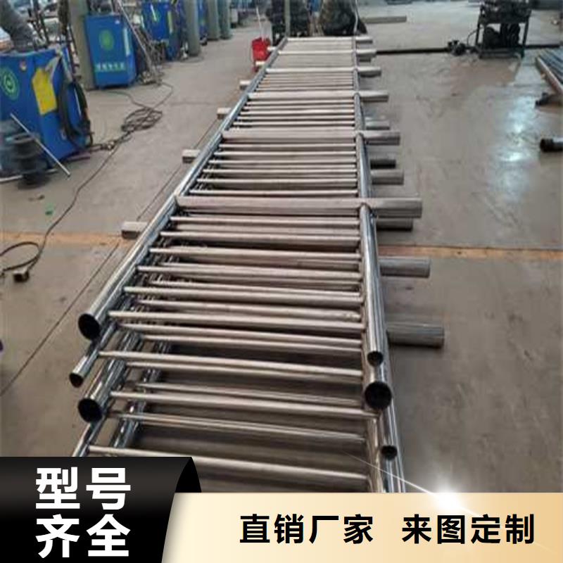  道路护栏热销产品