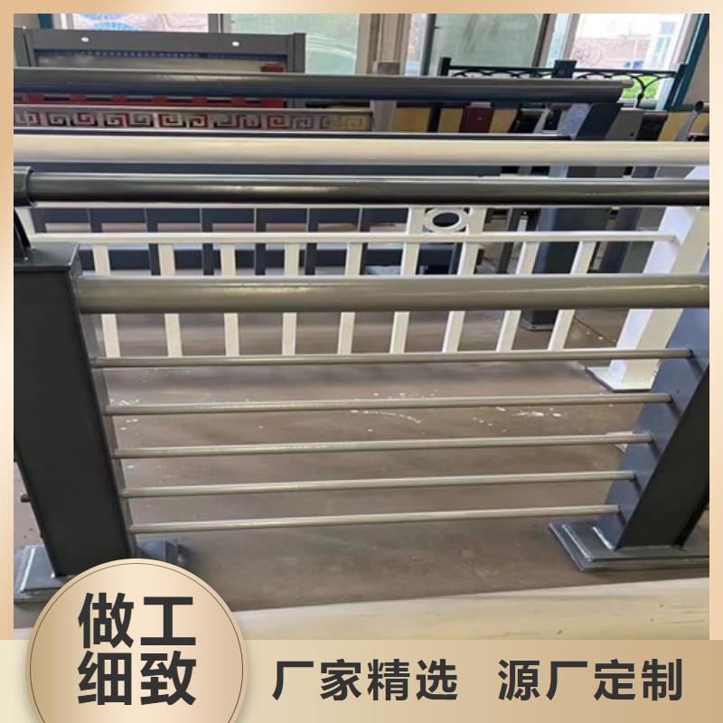 【人行道护栏,桥梁护栏厂家质量优选】