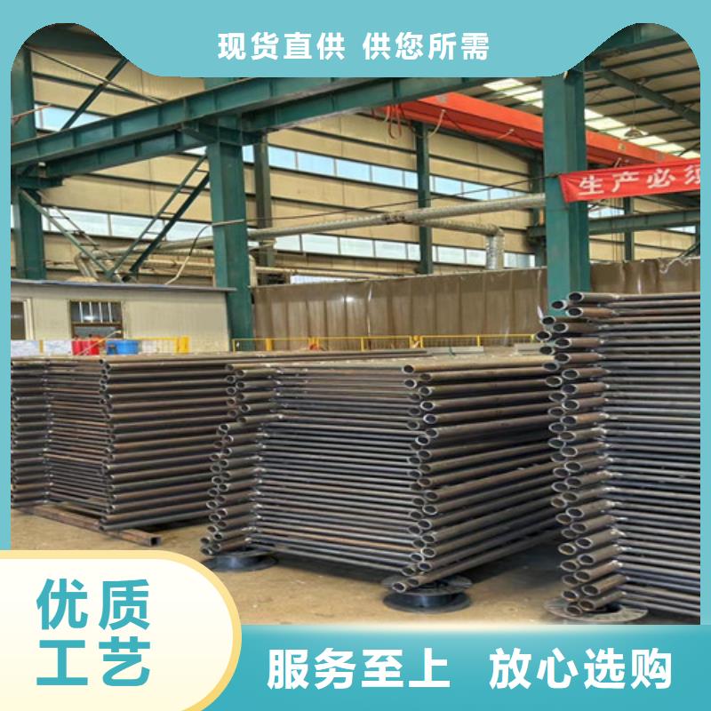 人行道护栏,桥梁护栏厂家合作共赢
