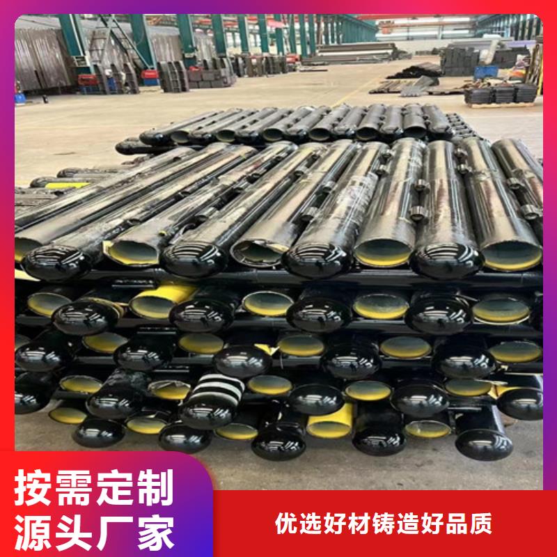 人行道护栏_304不锈钢复合管诚信经营质量保证