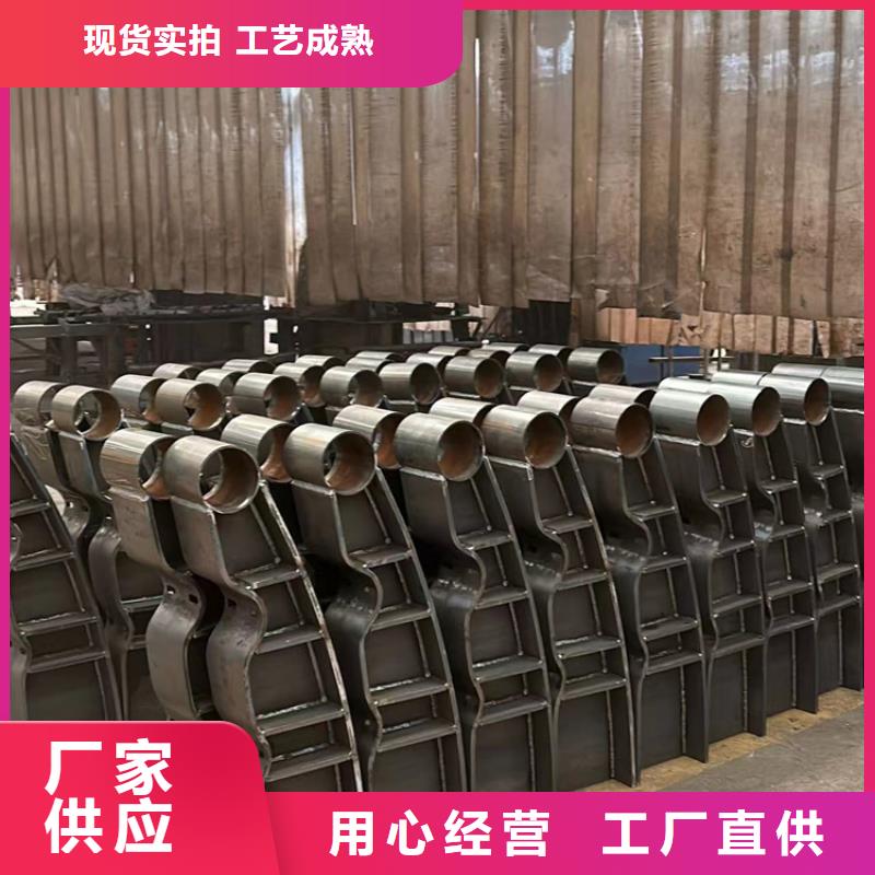 人行道护栏_【交通防撞围栏】满足您多种采购需求