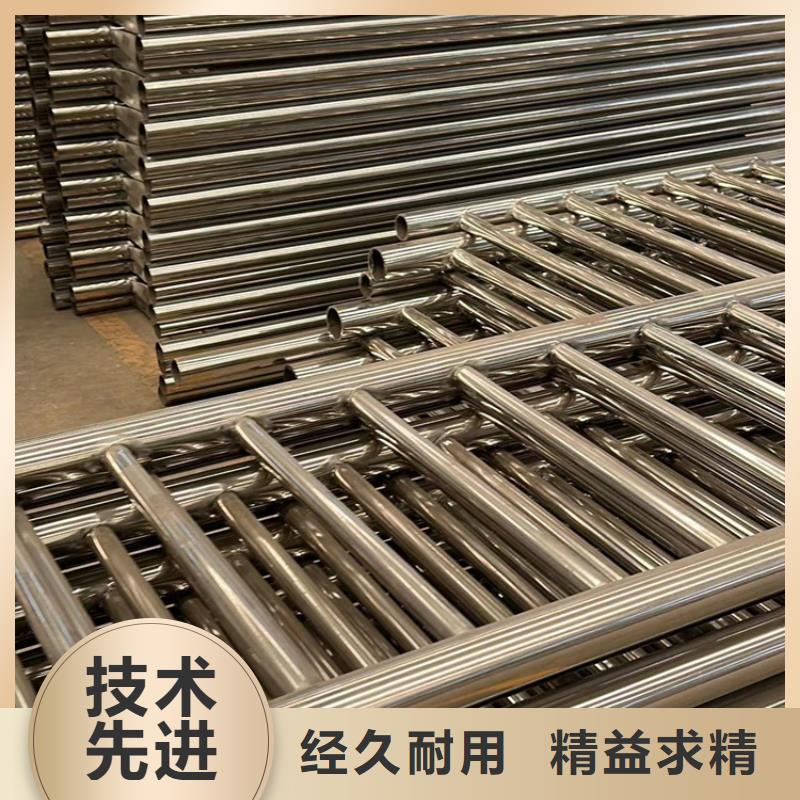 人行道护栏,桥梁防撞护栏厂定制销售售后为一体