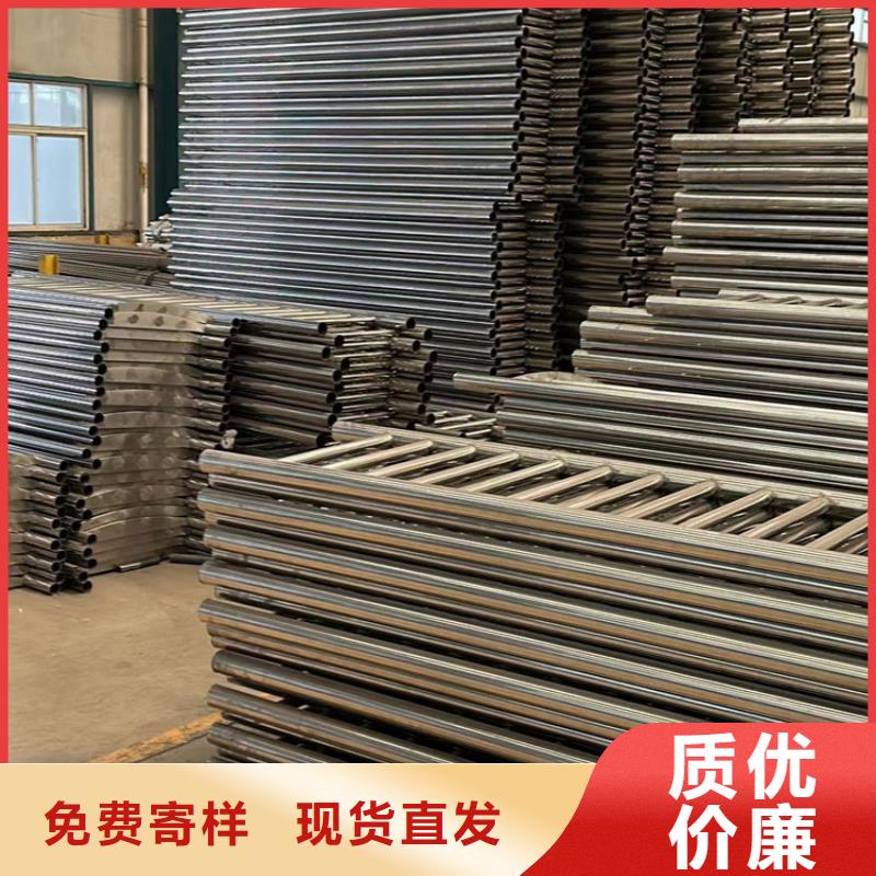 【人行道护栏,桥梁护栏厂家质量优选】