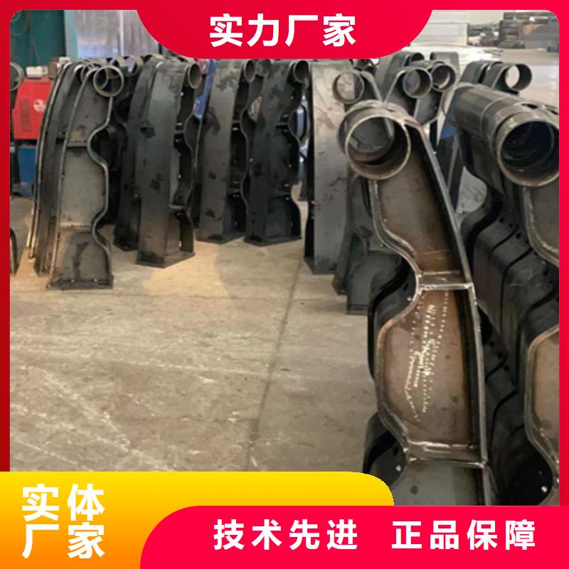 人行道护栏【中央分隔栏】为您精心挑选