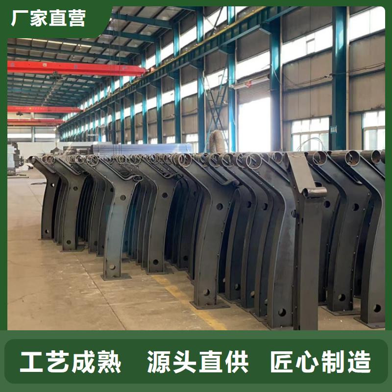 【人行道护栏,桥梁护栏厂家质量优选】