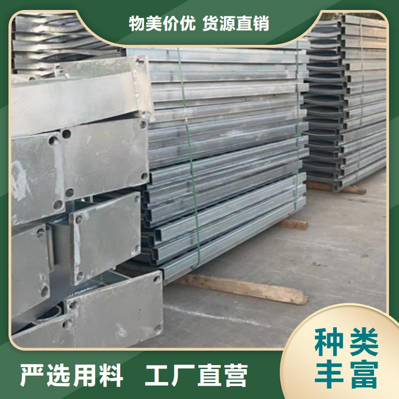 人行道护栏【高速开口栏网】现货充足量大优惠
