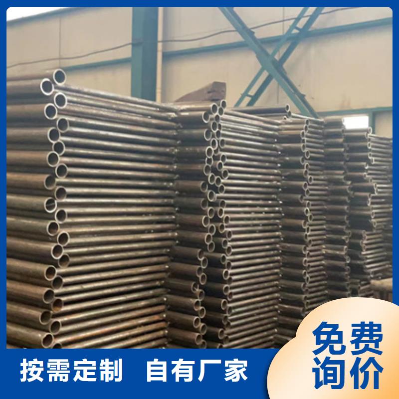 人行道护栏,市政道路防护栏好厂家有担当