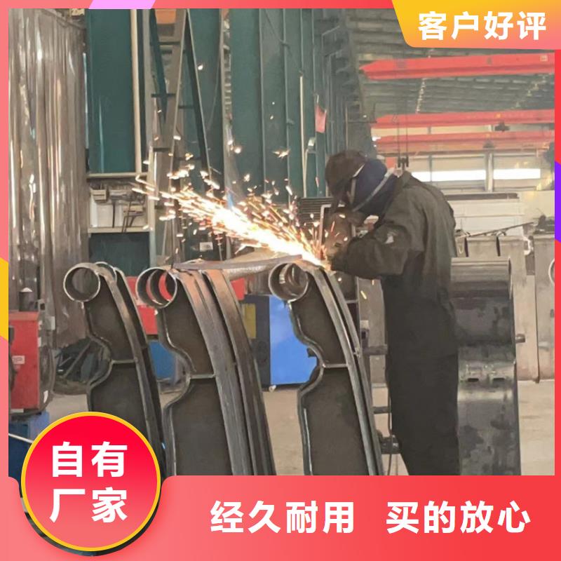 人行道护栏【【镀锌波形护栏】】以质量求生存