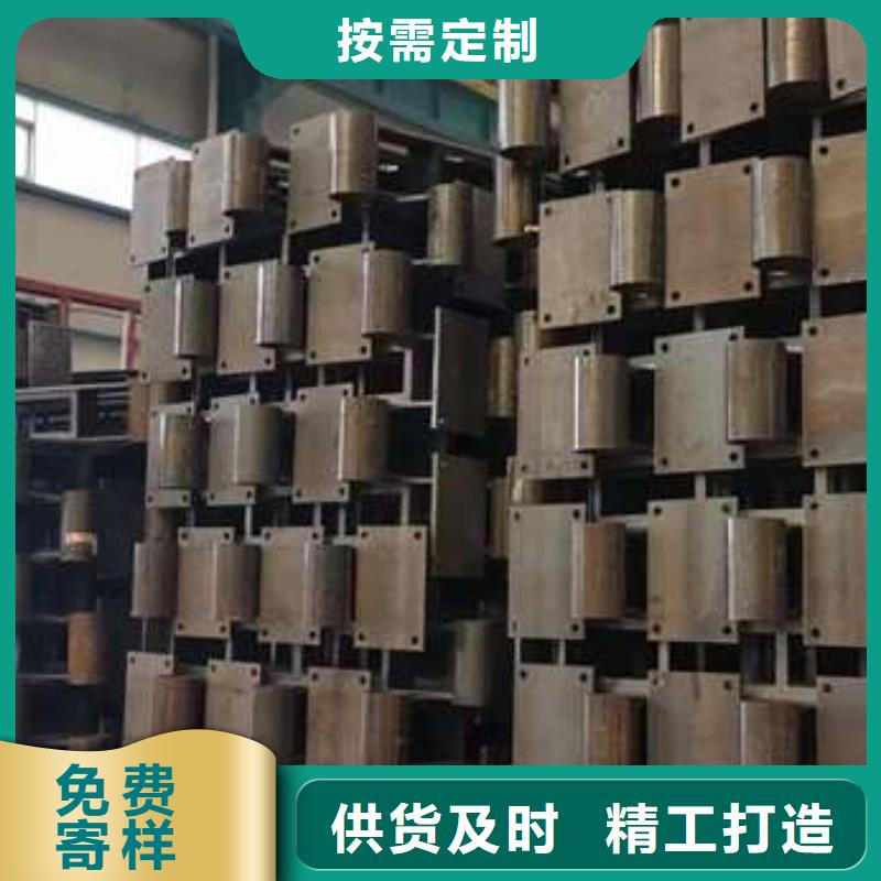 人行道护栏,【【交通护栏】】为您提供一站式采购服务