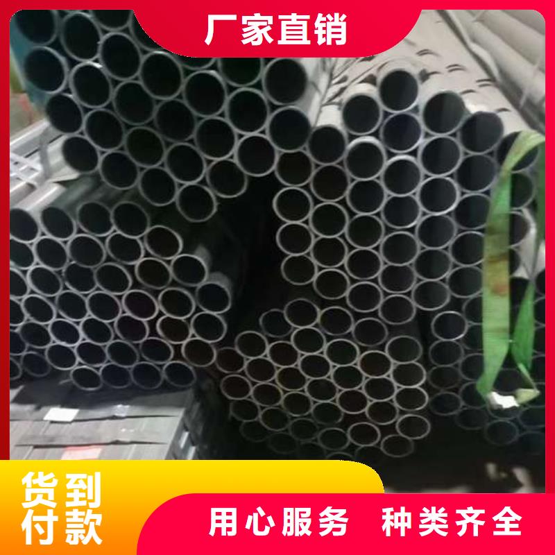 人行道护栏【桥梁护栏厂家】支持定制贴心售后