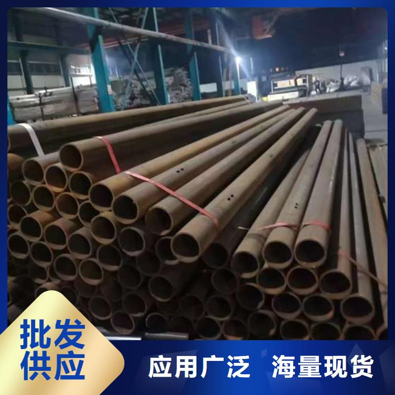 人行道护栏_304不锈钢复合管诚信经营质量保证