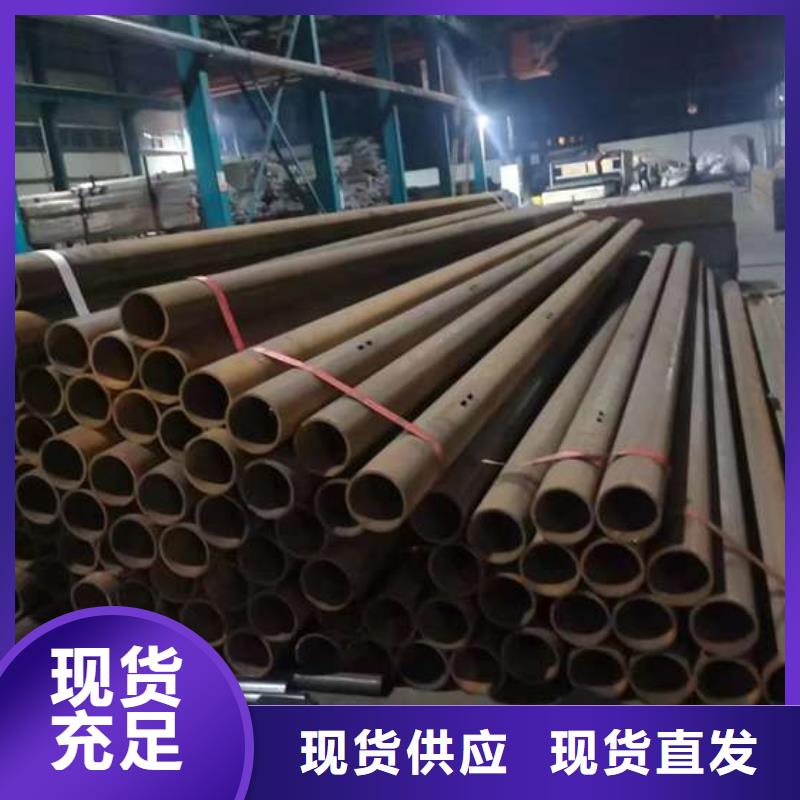 【人行道护栏】道路隔离栏敢与同行比服务