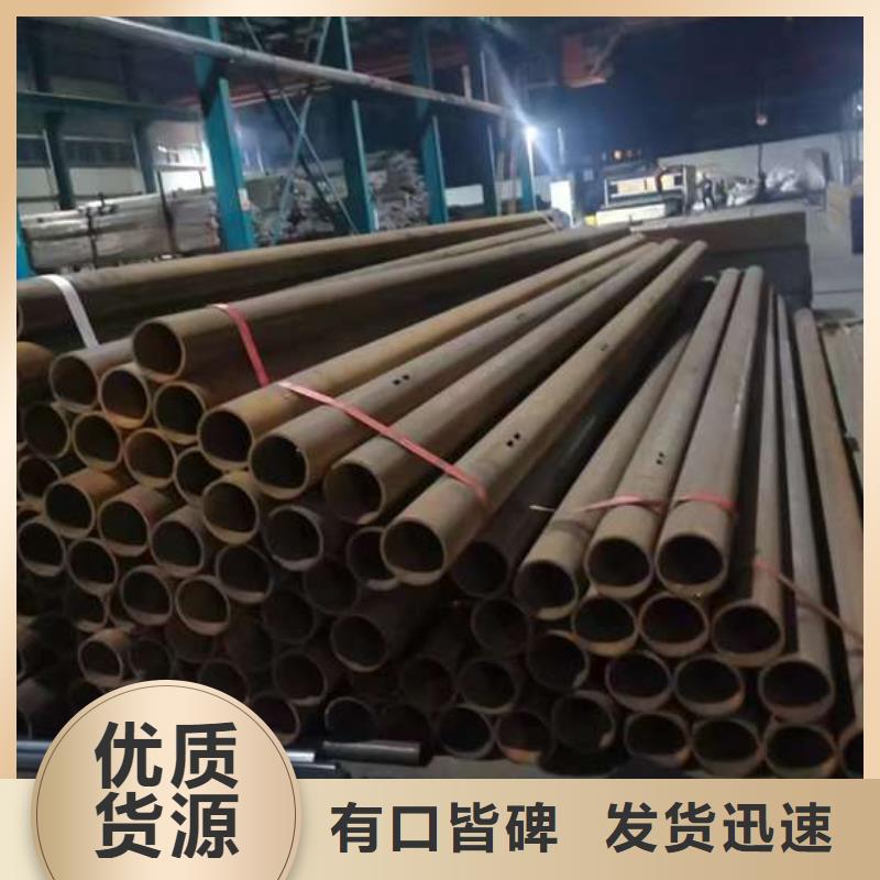 人行道护栏河道防撞栏杆定制速度快工期短