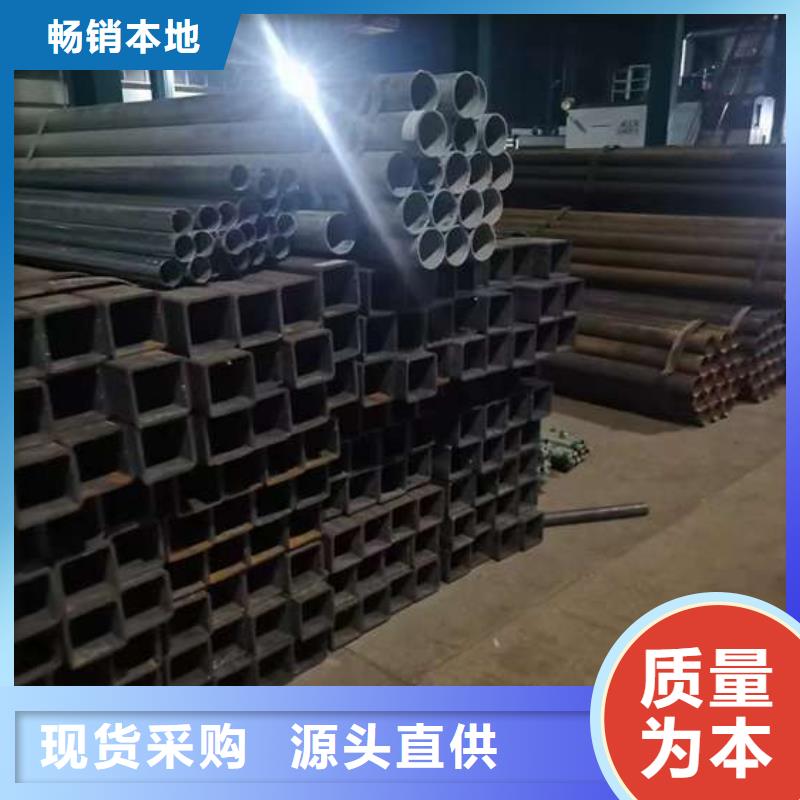 人行道护栏源头厂家量大价优