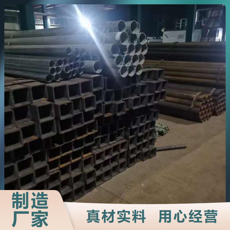 人行道护栏,国道抗冲击围栏源厂定制