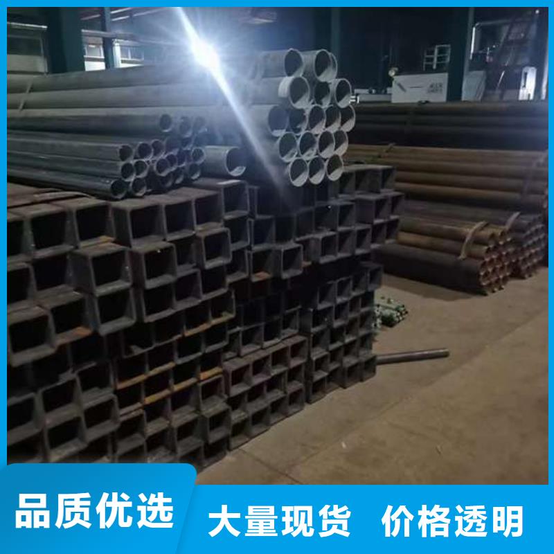 人行道护栏【铝合金护栏】客户信赖的厂家