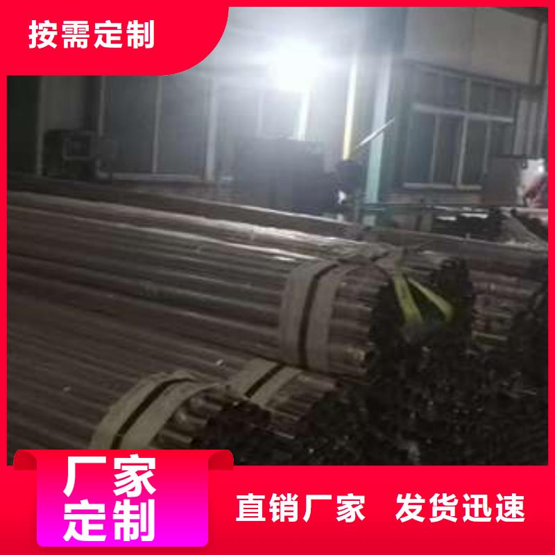 人行道护栏,防撞护栏厂精工细作品质优良