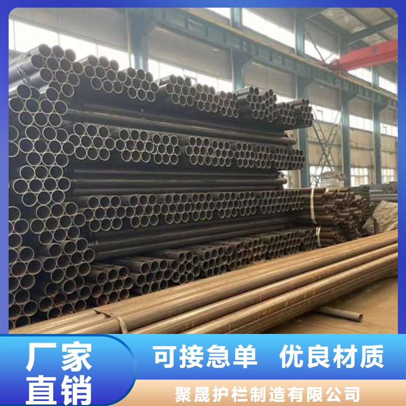 人行道护栏,中央分隔栏采购