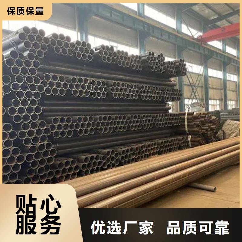 人行道护栏【城市景观防护栏】产地直销