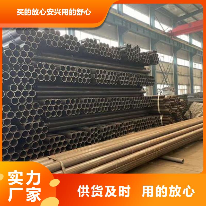 人行道护栏防撞护栏厂一周内发货