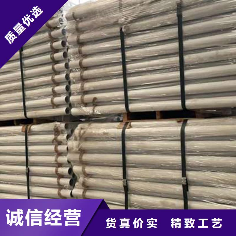 人行道护栏旋转护栏工厂自营